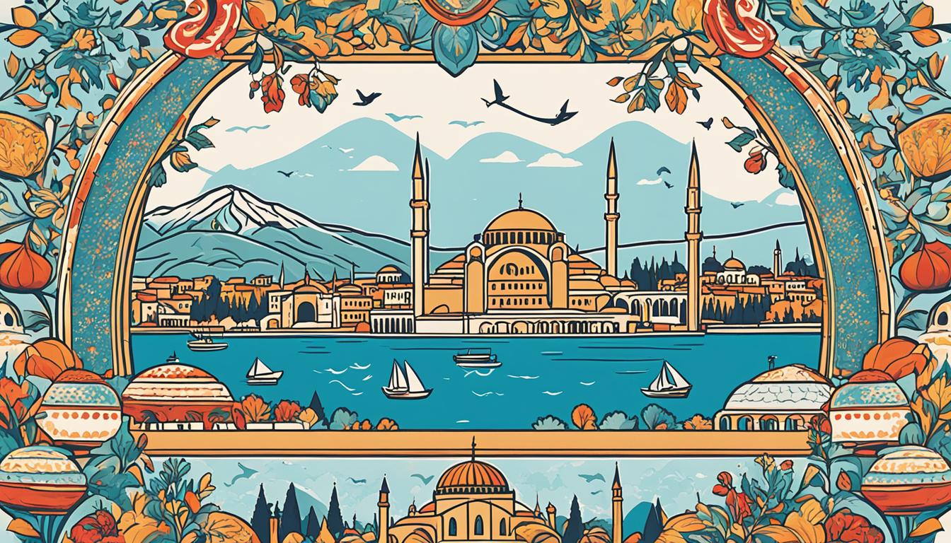 トルコ 旅行
